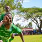 5 things that define Mara Sugar as they step into FKF Premier League