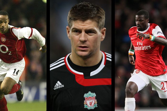 9 football players who lost big in divorce settlements