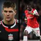 9 football players who lost big in divorce settlements
