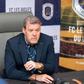 Ex-AFC Leopards boss reveals how Gor Mahia's dominance has made the FKFPL uncompetitive