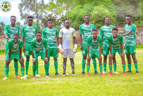 5 things that define Mara Sugar as they step into FKF Premier League ...