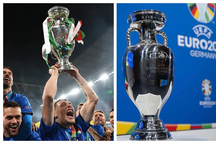 How much teams and players will earn