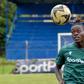 Levin Odhiambo: Gor Mahia defender opens up about failed move to Sweden