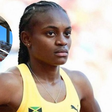 Who is Nickisha Pryce? 7 interesting things to know about Jamaica's new 400m record holder