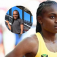 Who is Nickisha Pryce? 7 interesting things to know about Jamaica's new 400m record holder