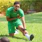 Revealed: Why Zak Vyner left the Harambee Stars camp ahead of Ivory Coast affair