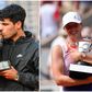 Roland Garros: Alcaraz and Swiatek to receive almost ₦4 billion after French Open success