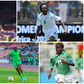 Top 7 Best Super Falcons Players of All Time