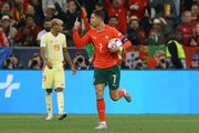 The Records Cristiano Ronaldo Continues to Break As He Burys Lamine Yamal Debate