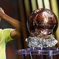 Blow For Lamine Yamal After Spain's UEFA Nations League Heartbreak as New Ballon D'Or Favorite Emerges