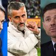 FIFA Club World Cup: 7 Newly-Appointed Coaches to Keep An Eye On