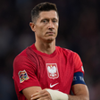 Lewandowski is Poland's all time top scorer | IMAGO