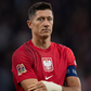 Lewandowski is Poland's all time top scorer | IMAGO
