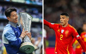 5 Tottenham Stars Who Could Depart After Ange Postecoglou's Dismissal