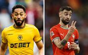 Why Matheus Cunha's Arrival Presents a New Midfield Dilemma for Bruno Fernandes at Manchester United