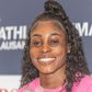 Elaine Thompson-Herah: Fastest Woman Alive Reunites with Former Coach as Comeback Begins