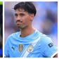 Transfers: 8 Players set to follow Guardiola out of Manchester City