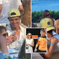 Lando Norris’ new girlfriend? Alix Earle fuels fresh romance rumours as fans drag Magui Corceiro into Monaco drama