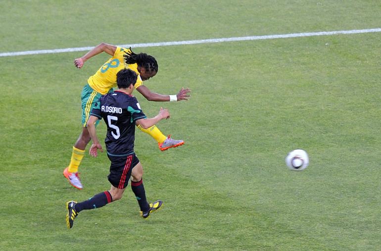 mexico-vs-south-africa-preview-team-news-prediction-and-betting-tips