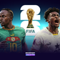 Morocco, Ivory Coast and Cape Verde: Africa's Most Fascinating World Cup Stories