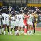 WAFCON 2026: Super Falcons unveil 25-player squad to defend title in Morocco