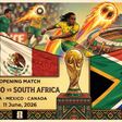 Mexico vs South Africa preview, team news, prediction and betting tips: Co-hosts to start with a bang in World Cup opener