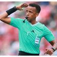 Africa's best referee blocked from entering U.S to officiate World Cup