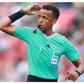 2026 World Cup: U.S defends entry ban on Somali referee