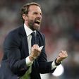 How Southgate's courage and communication transformed England