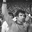 Mancini's Italy remind me of 1982 World Cup winners, says Zoff