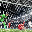 Make no mistake! Euro 2020 littered with own goals