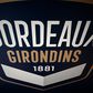 Bordeaux future rosier after city approves new stadium guarantees