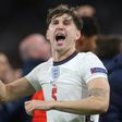 Stones urges England to make Euro 'dream' come true