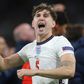 Stones urges England to make Euro 'dream' come true