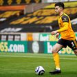 Wolves sign Ait-Nouri on full-time deal after loan spell