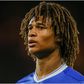 'Wrong Move' - Chelsea fans kick against 'ridiculous' £45m move for academy graduate Ake