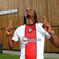 Why Southampton paid over ₦2.9bn to make Joe Aribo a Saint