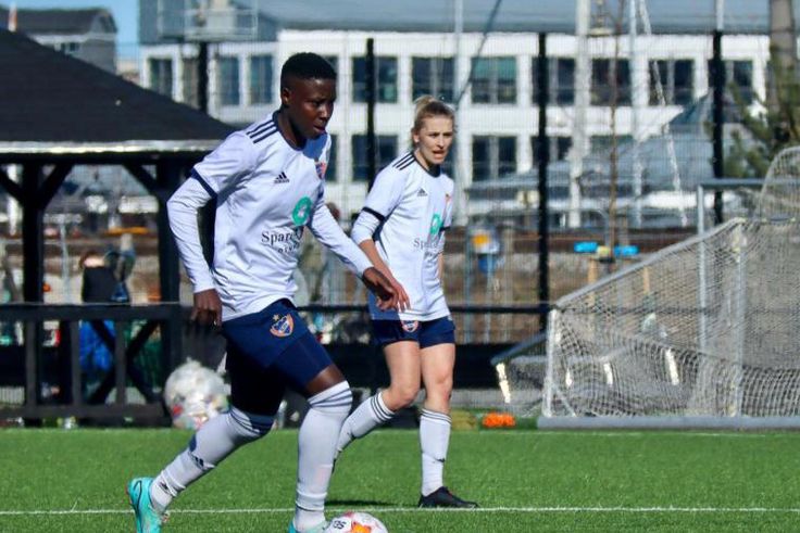 Denmark-based star out as Khalifa names Uganda Crested Cranes squad to face Rwanda