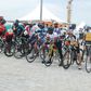 Lagos Cycling Championship gets date, open free registration