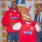 Muguna explains why Tanzanian football is a force to reckon with in Africa