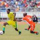 Aliro, Kimbowa fall short on move to Yanga