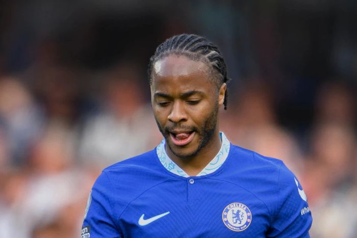 Chelsea set to unveil new jersey without a sponsor