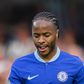 Chelsea set to unveil new jersey without a sponsor
