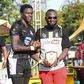 Timothy Kisiga reveals Black Pirates’ secret to winning Nile Special 7s first leg