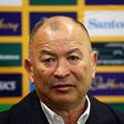 WATCH: ‘You don’t have to be a smart a*se ‘ - Australia coach berates journalist after South Africa thrashing