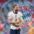 Tottenham accept Bayern Munich bid || Imago