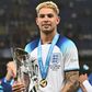 Bring it on! Emile Smith Rowe unfazed by Kai Havertz's arrival at Arsenal