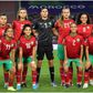 Morocco Women National team |Pulsesports.ng