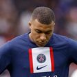 Premier League icon blames 'indecent' Mbappe for transfer saga