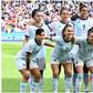 Argentina Women's National team |Pulsesports.ng